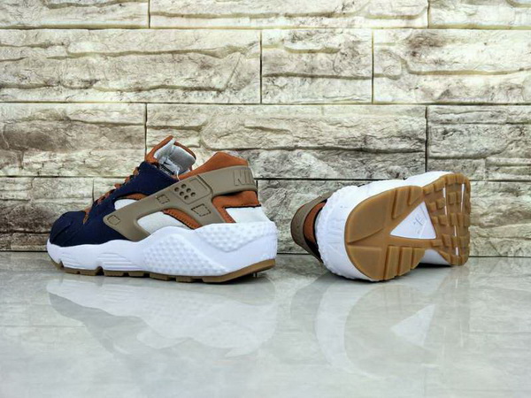 Nike Air Huarache women shoes-386