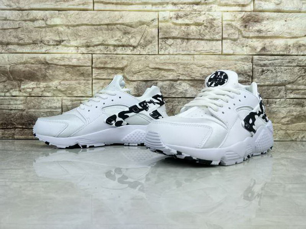 Nike Air Huarache women shoes-389