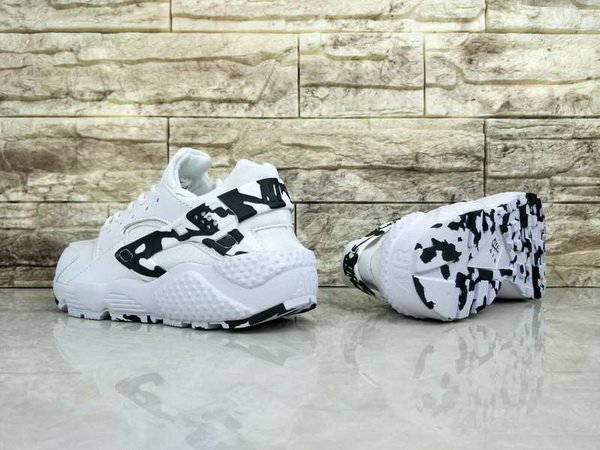 Nike Air Huarache women shoes-389