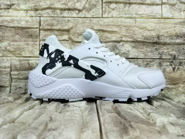 Nike Air Huarache women shoes-389