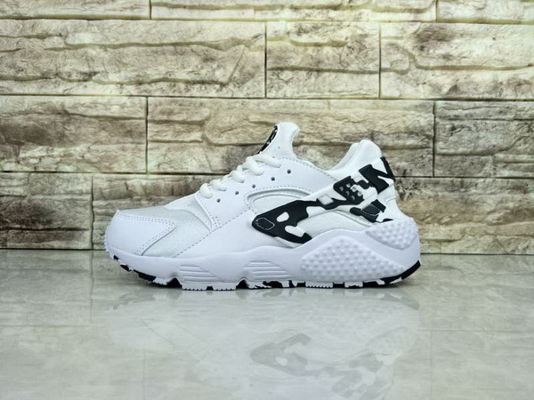 Nike Air Huarache women shoes-389