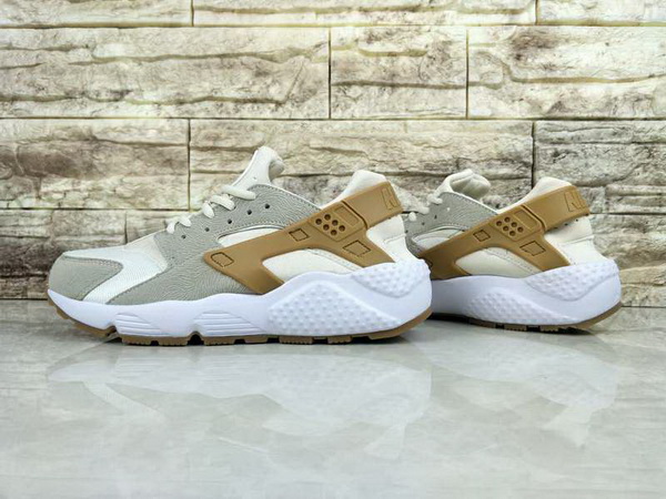 Nike Air Huarache women shoes-390