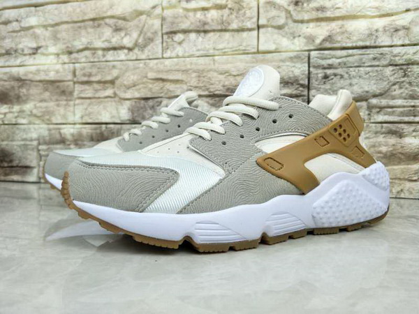 Nike Air Huarache women shoes-390