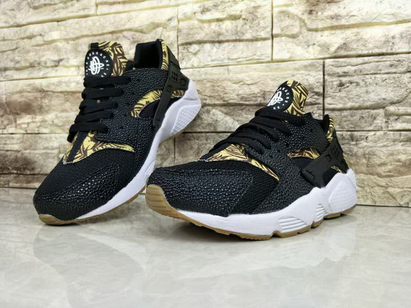 Nike Air Huarache women shoes-391