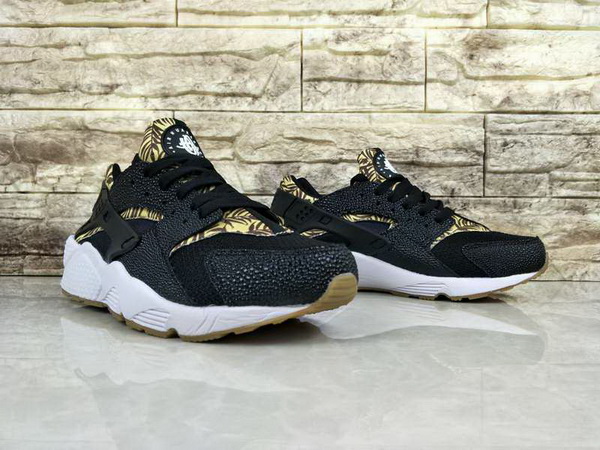 Nike Air Huarache women shoes-391