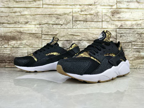 Nike Air Huarache women shoes-391