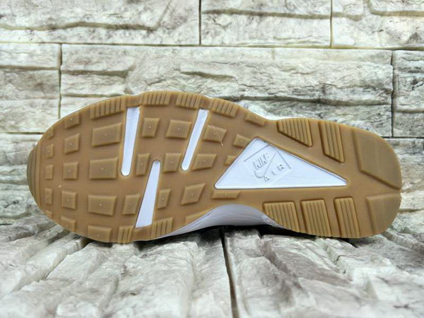 Nike Air Huarache women shoes-391