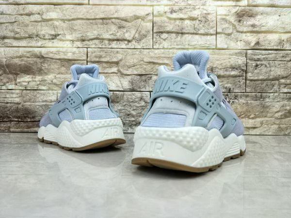 Nike Air Huarache women shoes-393