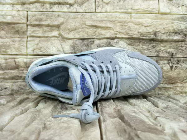 Nike Air Huarache women shoes-393