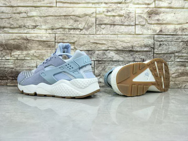 Nike Air Huarache women shoes-393