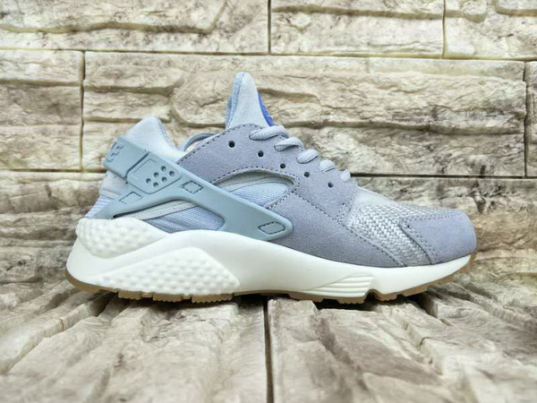 Nike Air Huarache women shoes-393