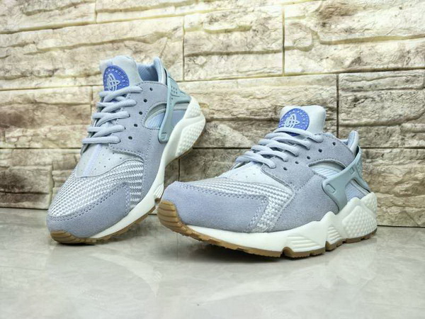 Nike Air Huarache women shoes-393