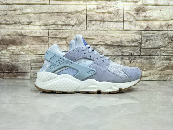 Nike Air Huarache women shoes-393