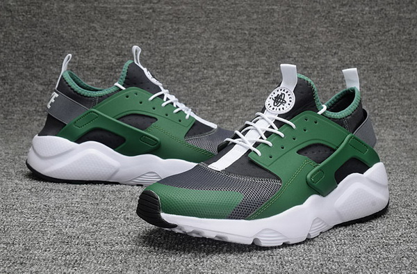 Nike Air Huarache women shoes-394