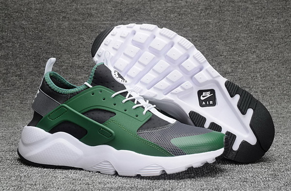 Nike Air Huarache women shoes-394