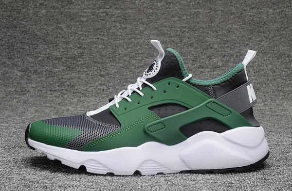 Nike Air Huarache women shoes-394