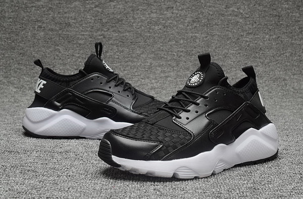 Nike Air Huarache women shoes-395