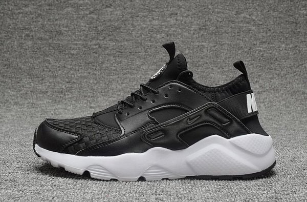 Nike Air Huarache women shoes-395