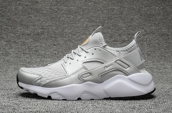 Nike Air Huarache women shoes-396