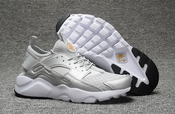 Nike Air Huarache women shoes-396