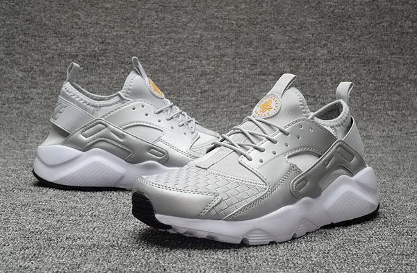 Nike Air Huarache women shoes-396