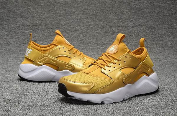 Nike Air Huarache women shoes-397