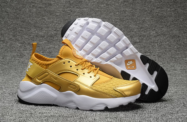 Nike Air Huarache women shoes-397