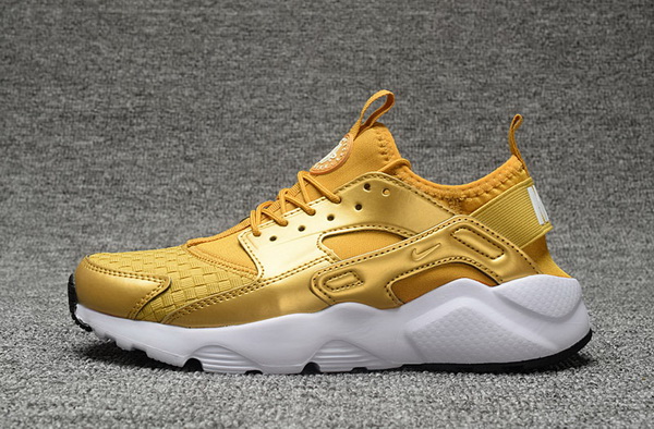 Nike Air Huarache women shoes-397