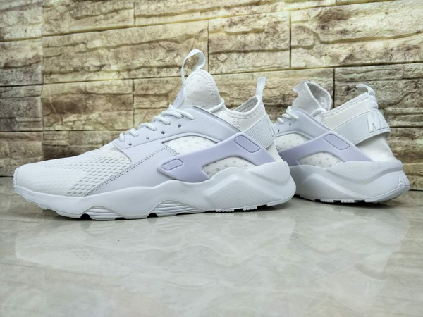 Nike Air Huarache women shoes-398