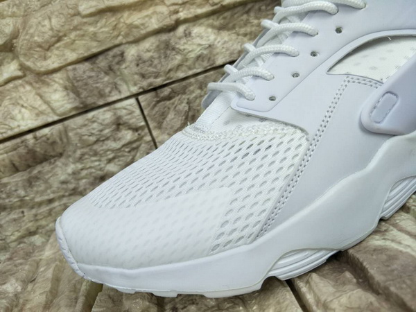 Nike Air Huarache women shoes-398