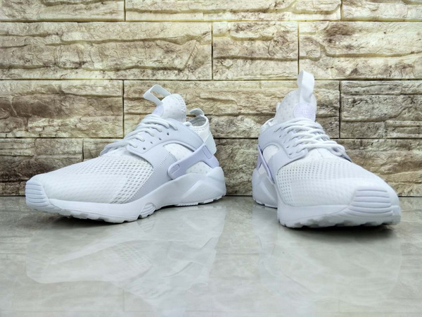 Nike Air Huarache women shoes-398