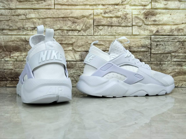 Nike Air Huarache women shoes-398