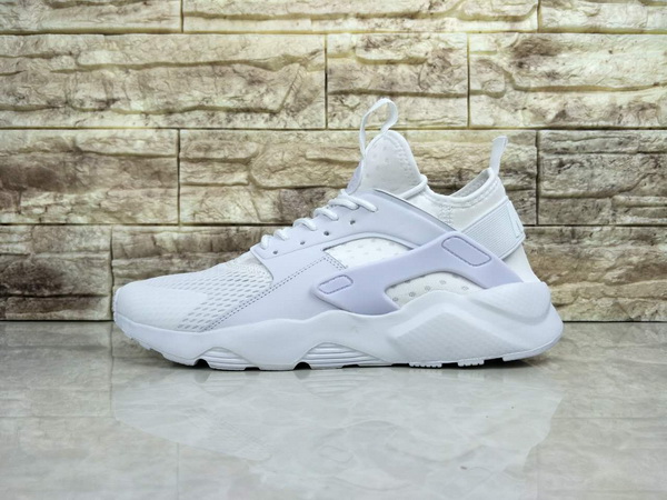 Nike Air Huarache women shoes-398