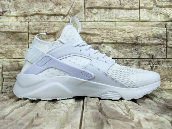 Nike Air Huarache women shoes-398