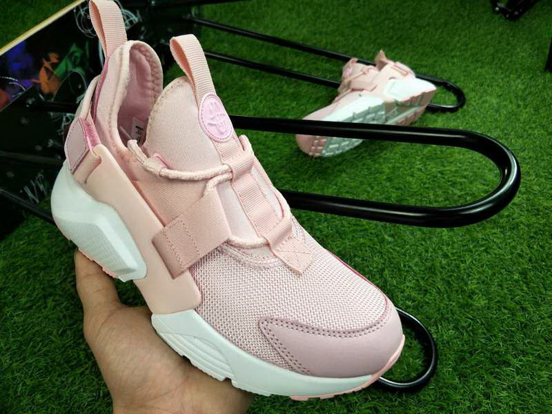 Nike Air Huarache women shoes-400