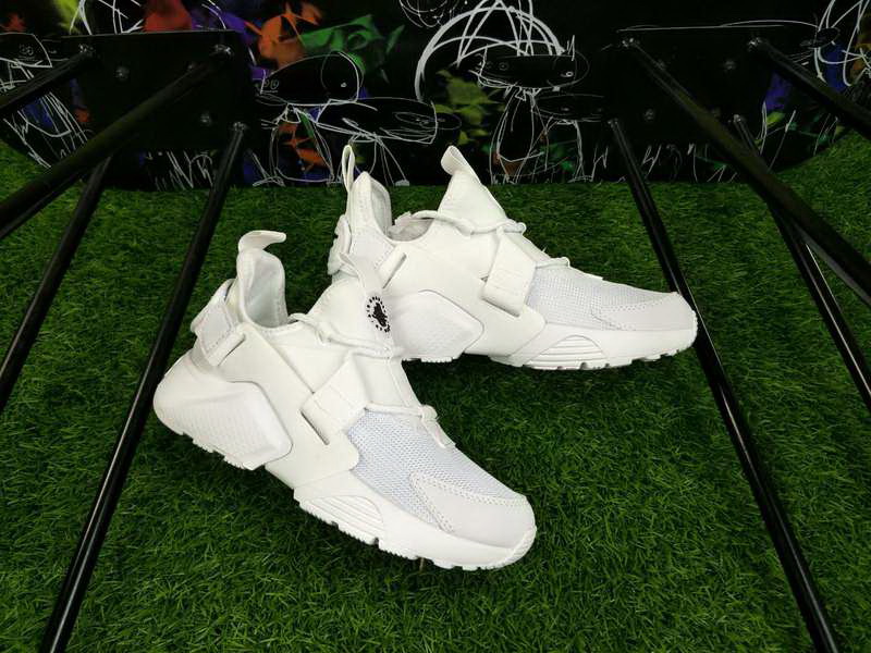 Nike Air Huarache women shoes-401