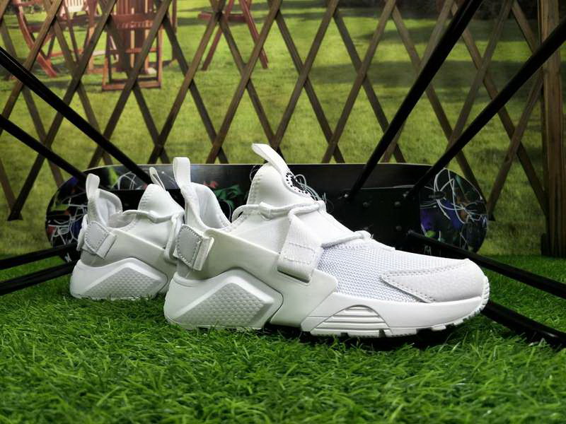 Nike Air Huarache women shoes-401