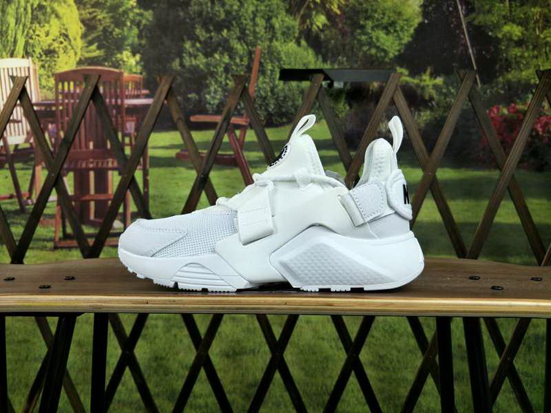 Nike Air Huarache women shoes-401