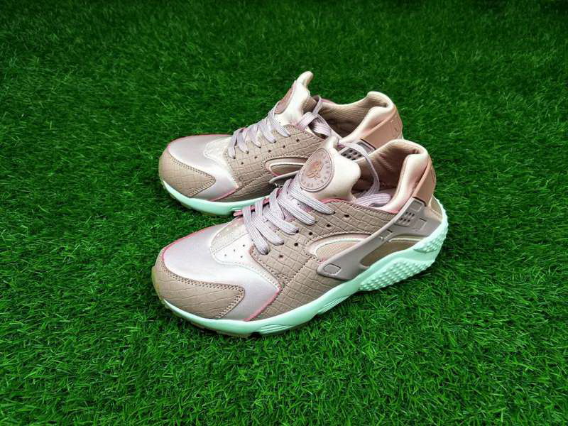 Nike Air Huarache women shoes-404