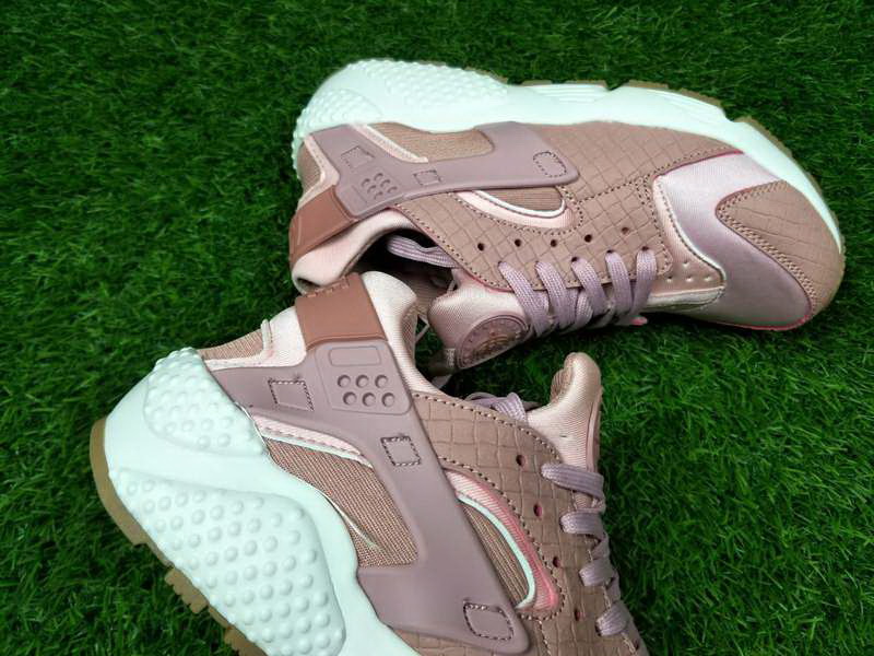 Nike Air Huarache women shoes-404