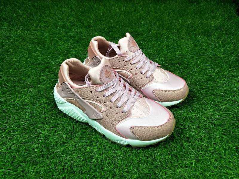 Nike Air Huarache women shoes-404