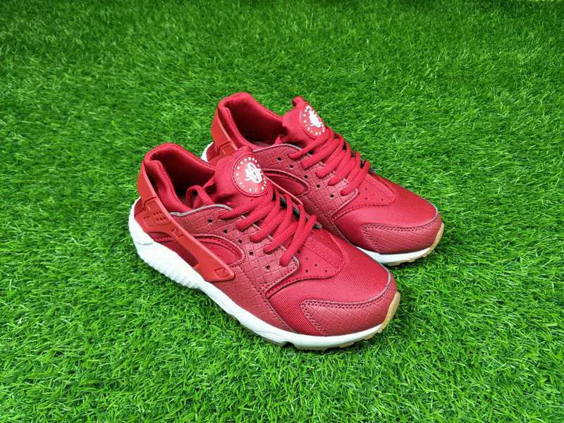 Nike Air Huarache women shoes-405