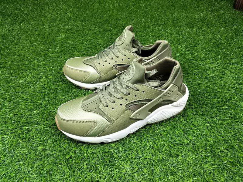 Nike Air Huarache women shoes-406