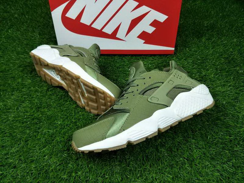 Nike Air Huarache women shoes-406