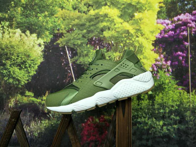 Nike Air Huarache women shoes-406