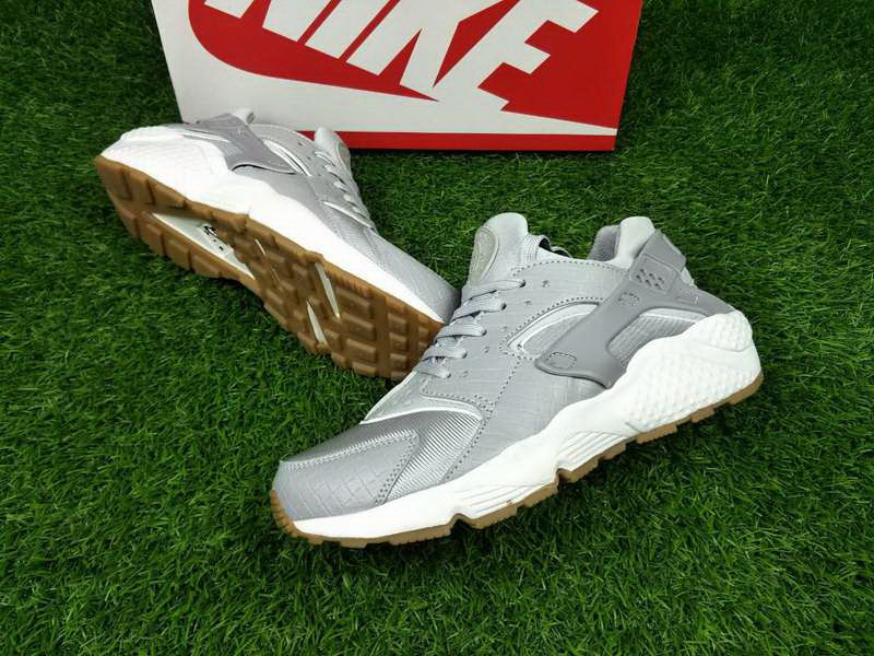 Nike Air Huarache women shoes-407