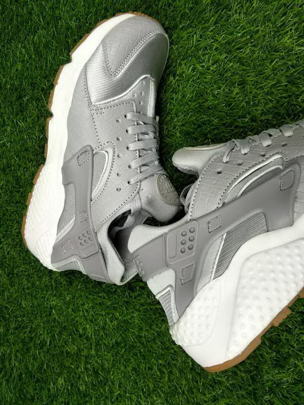 Nike Air Huarache women shoes-407