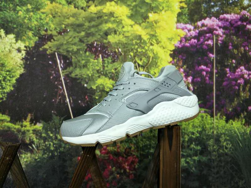 Nike Air Huarache women shoes-407