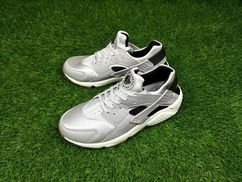 Nike Air Huarache women shoes-408