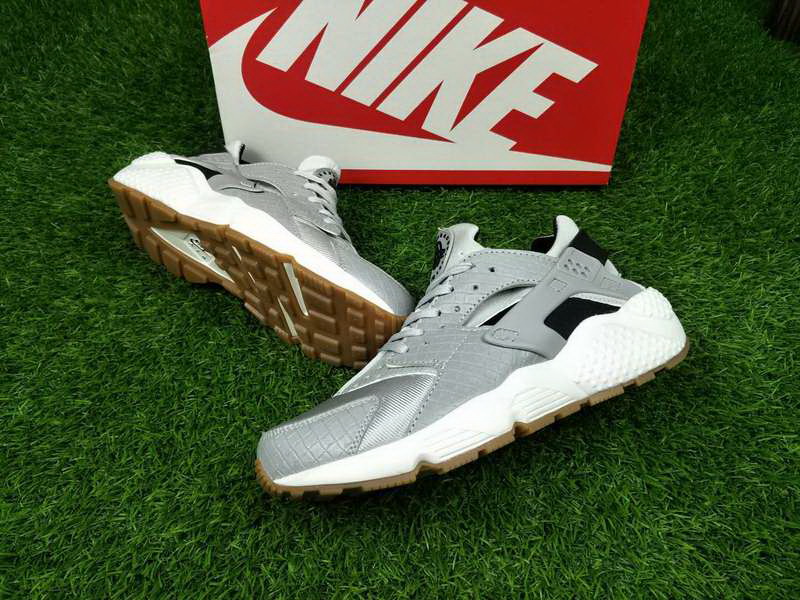 Nike Air Huarache women shoes-408